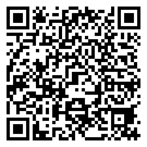 QR code 52048286400000