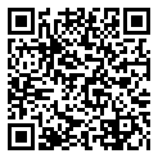 QR code 36162636900000