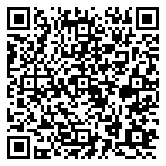 QR code 89020427100000