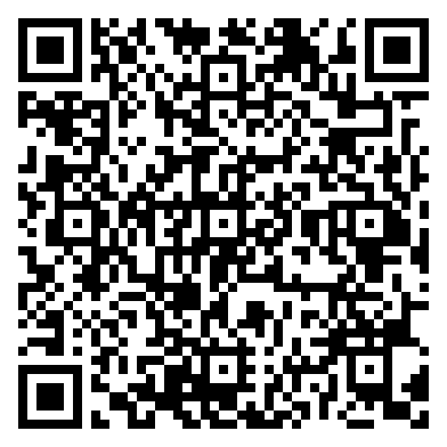 QR code 52789506100000