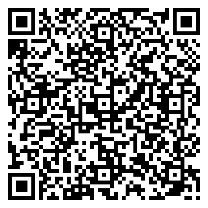 QR code 02184307300000
