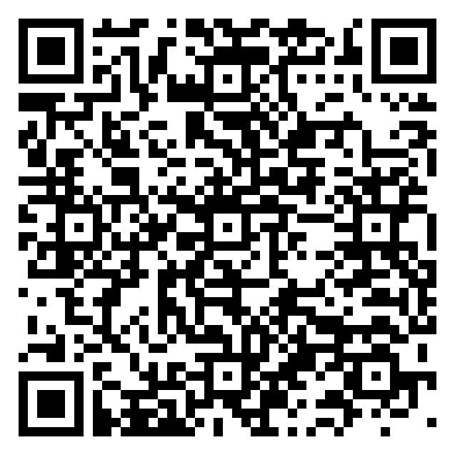 QR code 36470027300000