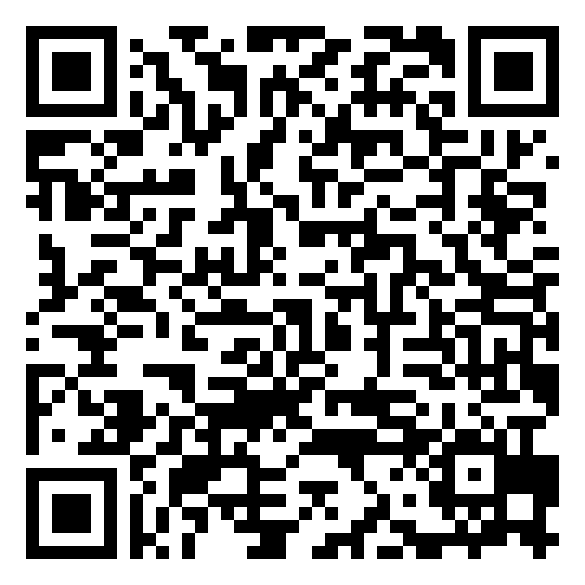 QR code 54246793600000