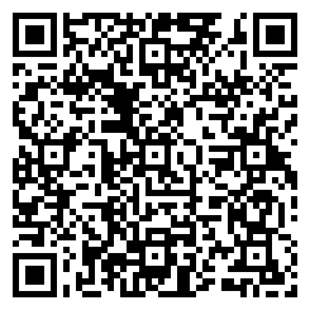QR code 87163662800000