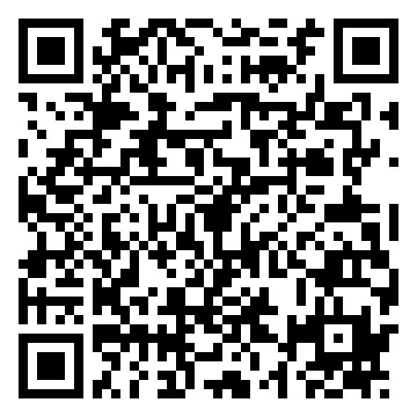 QR code 36758227100000