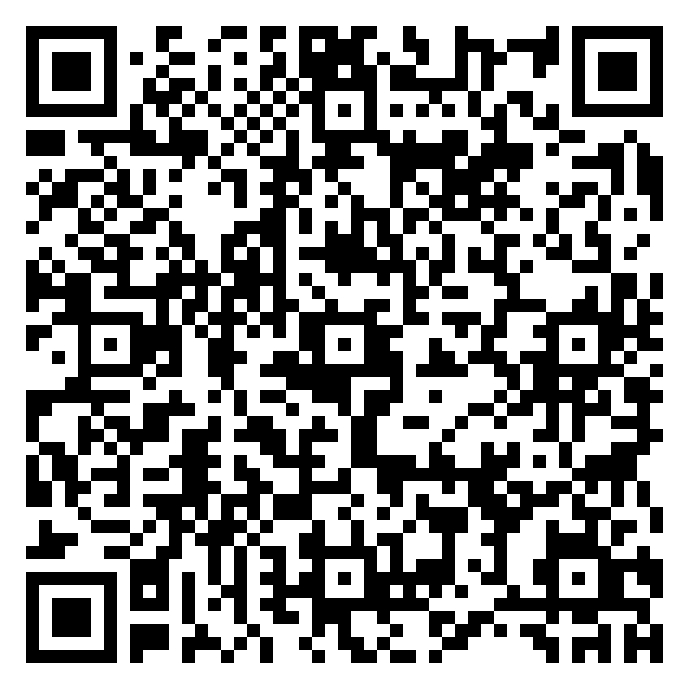 QR code 10163185700000