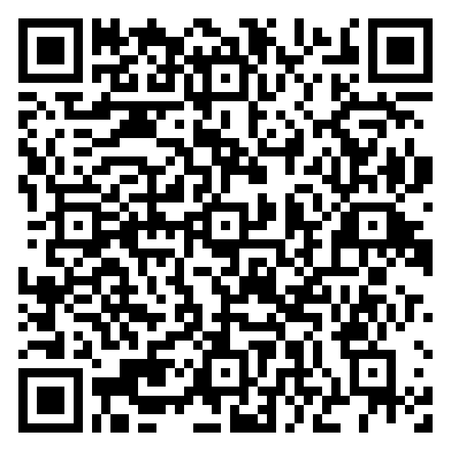 QR code 24214827000000
