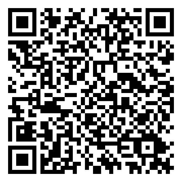 QR code 27752131300000