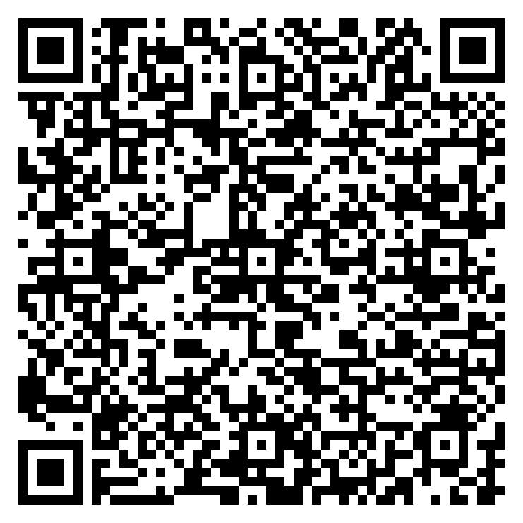QR code 19207151900000