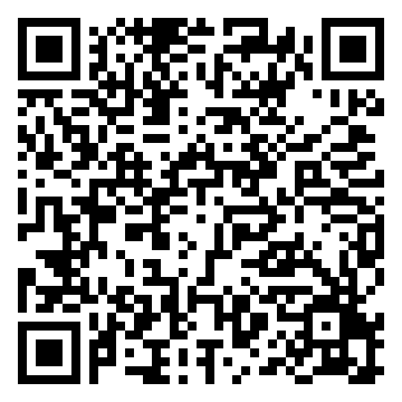 QR code 07290585400000