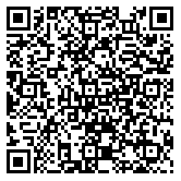 QR code 54486720300000
