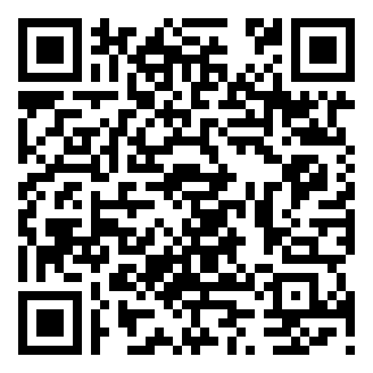 QR code 24165925800000
