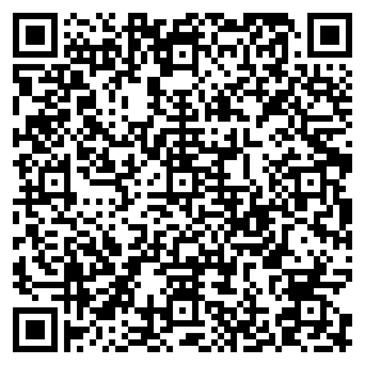 QR code 22188173600000