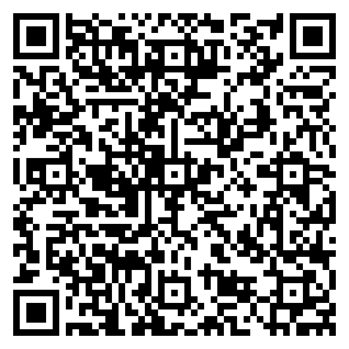 DAMRAT PIOTR DUNIN-MARKIEWICZ QR code QR code 01114731200000