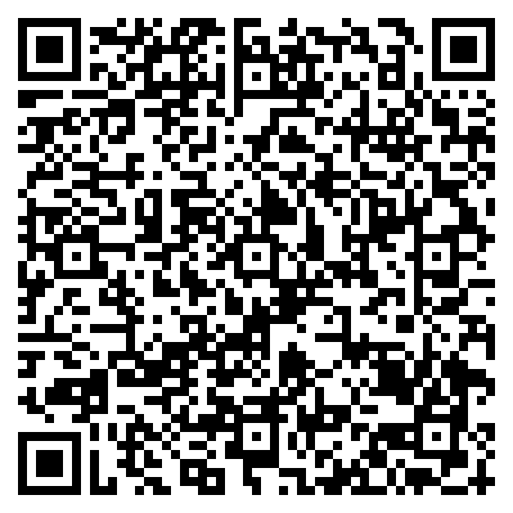 QR code 54103532400000