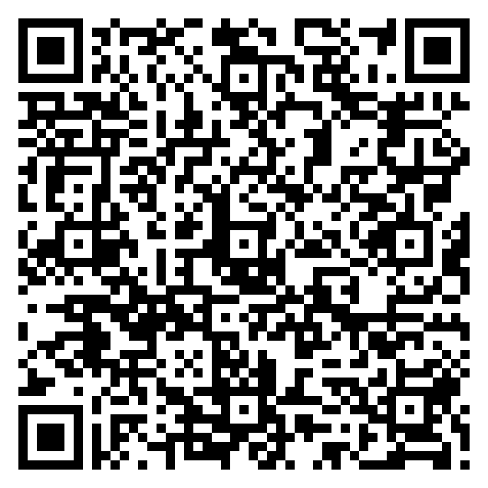 QR code 36602795200000