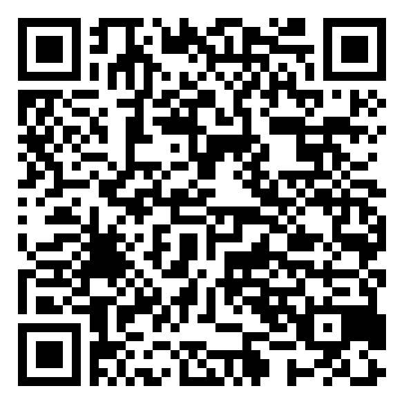 QR code 36486977600000