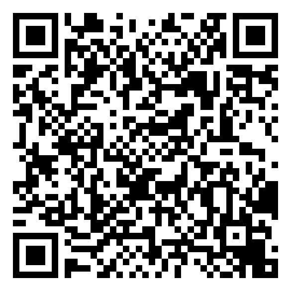 QR code 52350431300000
