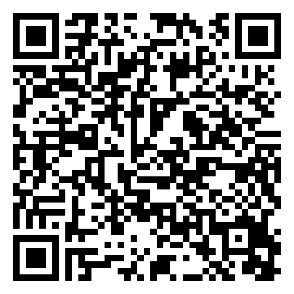 QR code 38953388700000