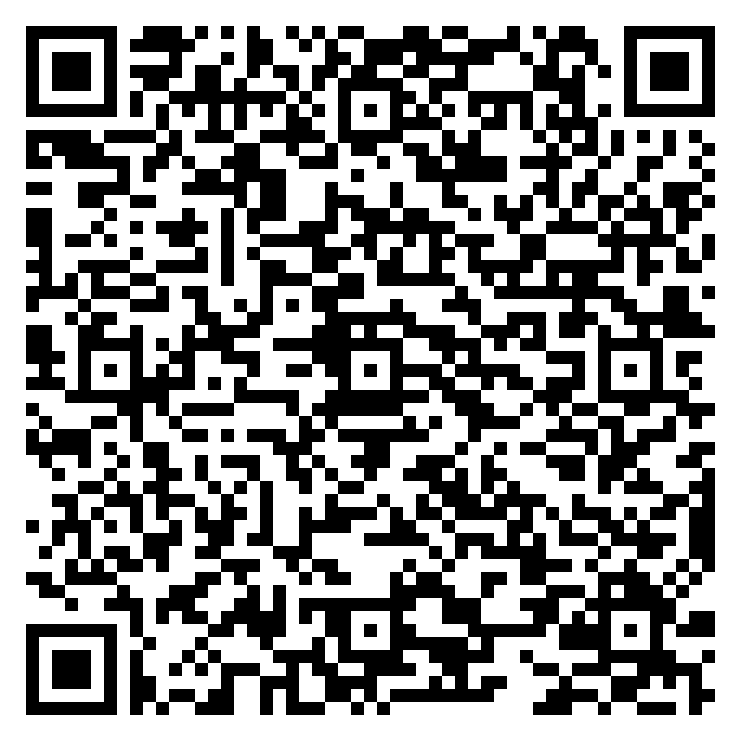 QR code 38492235400000