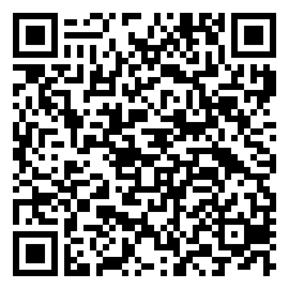 QR code 36003708500000