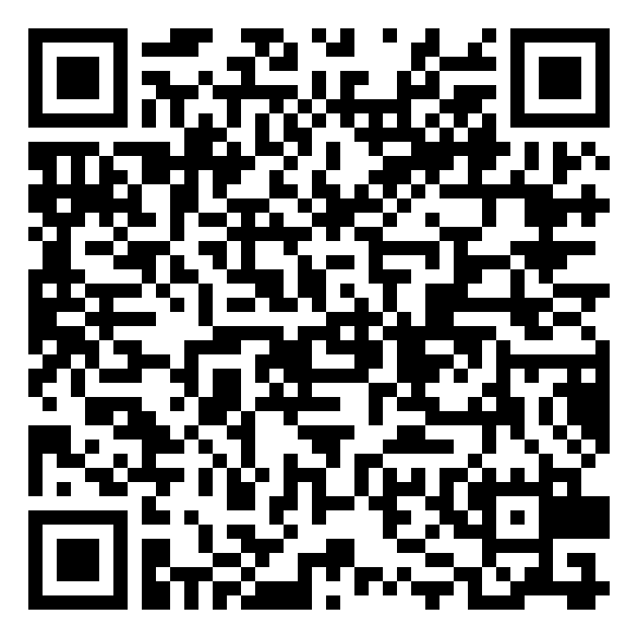QR code 14670375400000