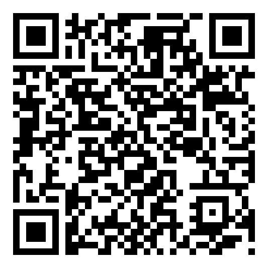 QR code 36250197700000