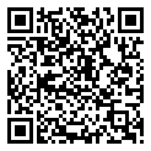 QR code 14630036400000