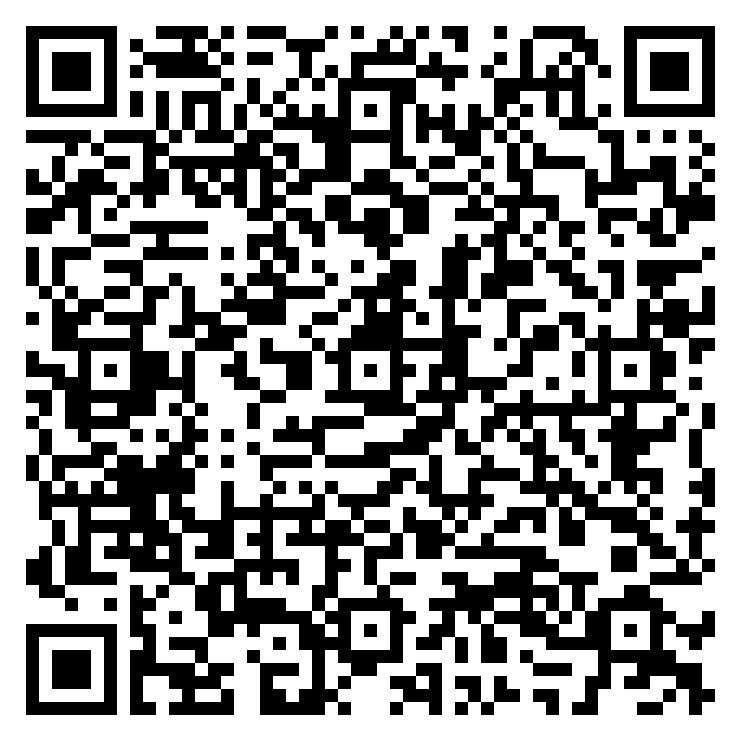 Damska Dziupla Bis Kinga Ząbecka QR code QR code 38786020500000