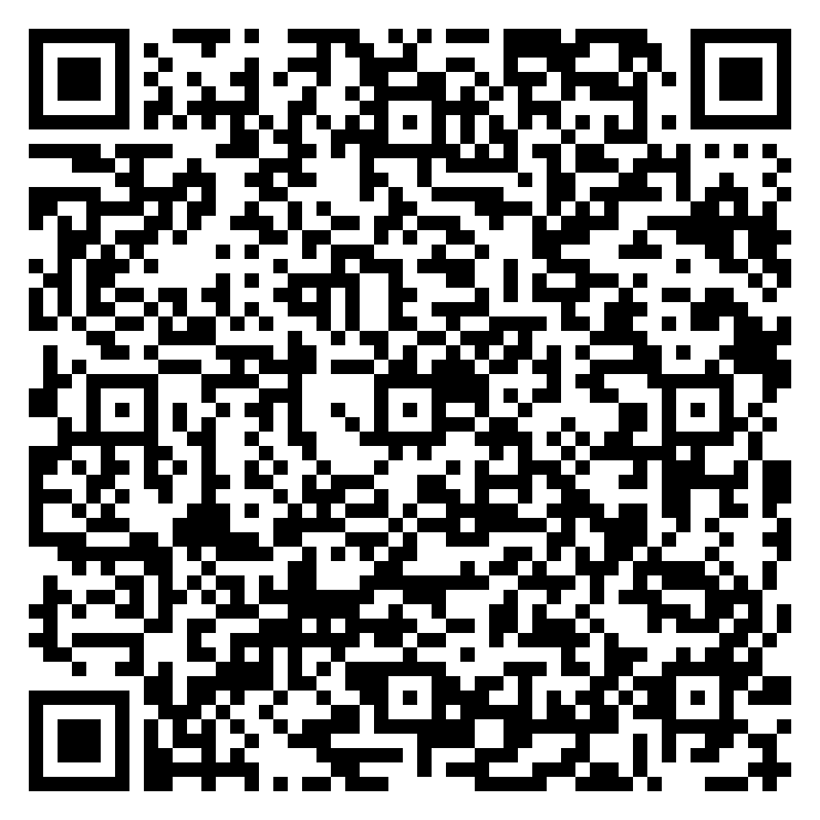 QR code 36628234800000