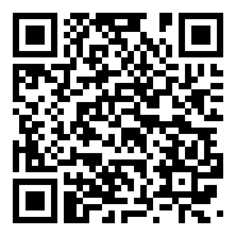 QR code 01518084900000