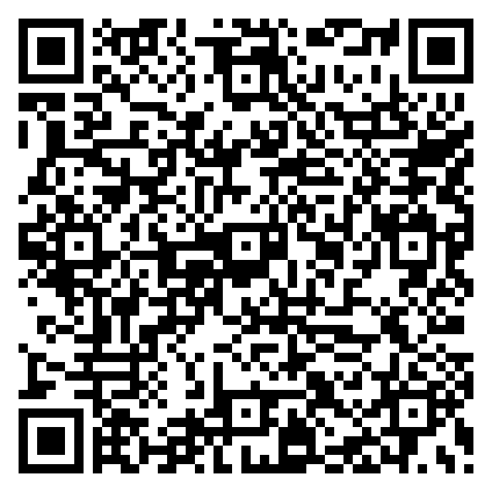 QR code 49025382700000