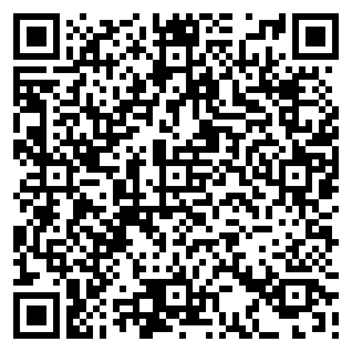 QR code 97055068900000
