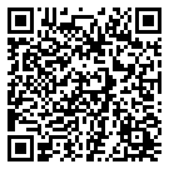 QR code 52818895700000