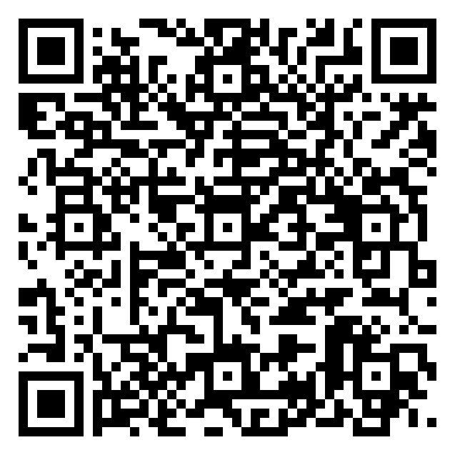 QR code 52516170000000