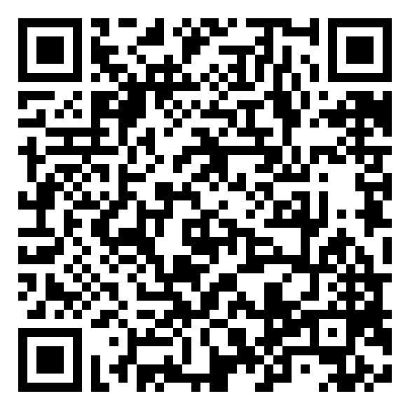 QR code 28018892000000