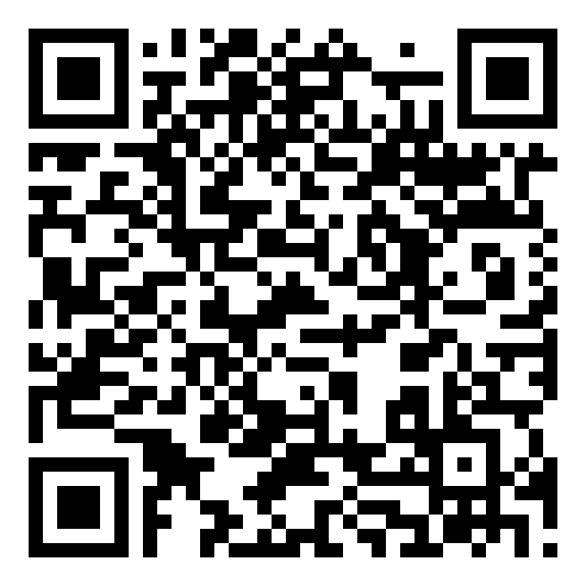 QR code 33136800500000