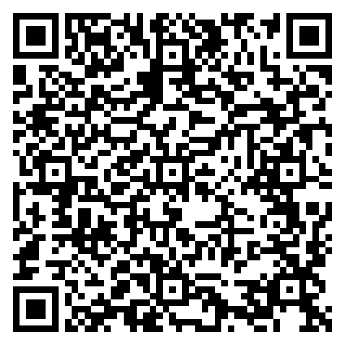 QR code 24346657500000