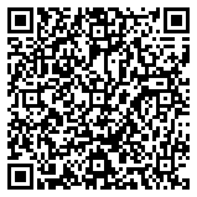 QR code 52778353400000