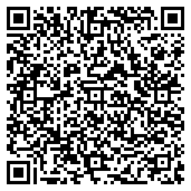 QR code 54038286800000