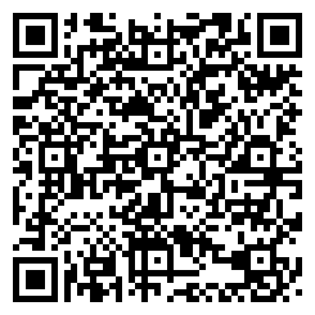 QR code 36580011400000