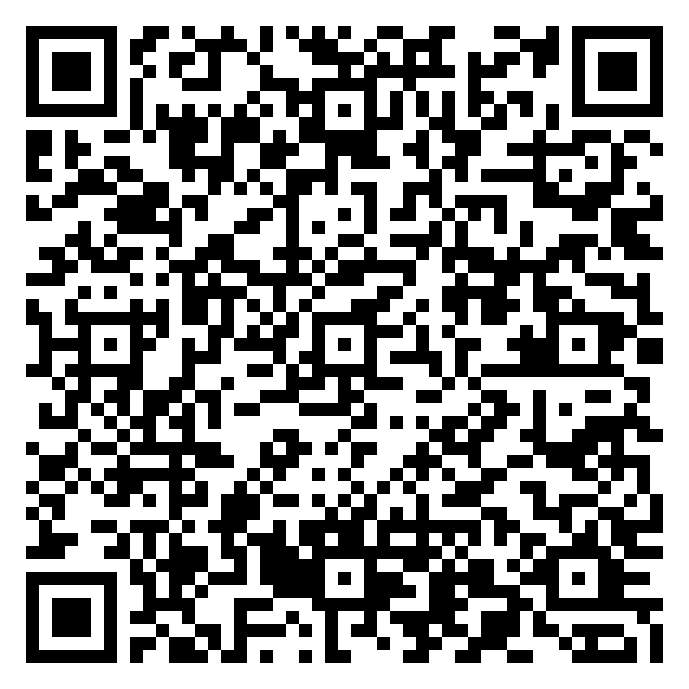 QR code 52801882400000