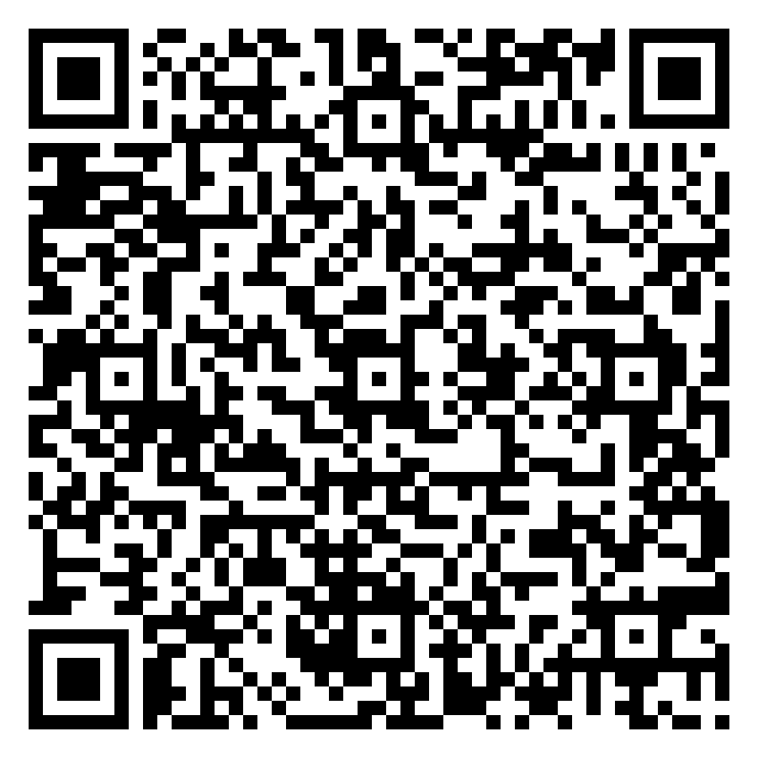 QR code 52360598800000