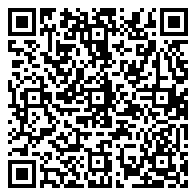 QR code 24299319500000