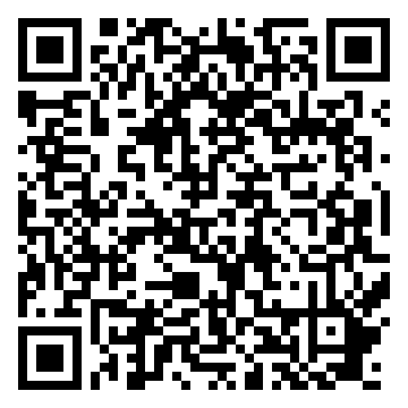 QR code 54093279000000