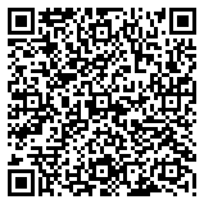 DAMTECH Marcin Damiński QR code QR code 01673930700000
