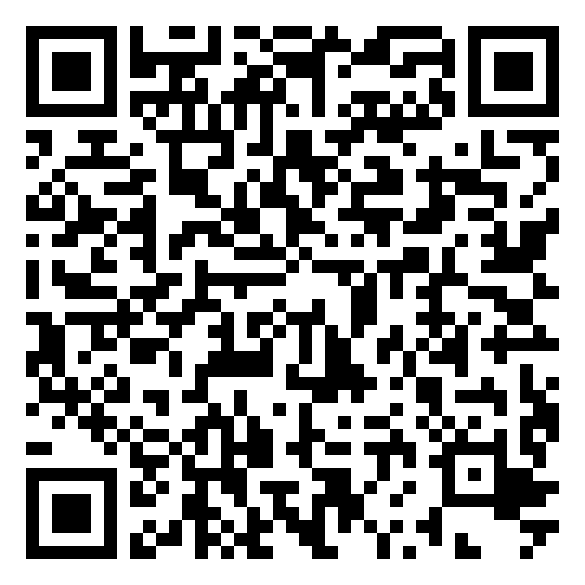 QR code 36749664300000