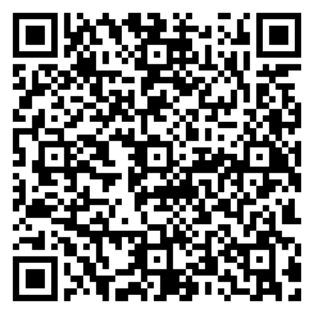 QR code 22204639000000