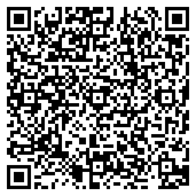 QR code 52043582400000