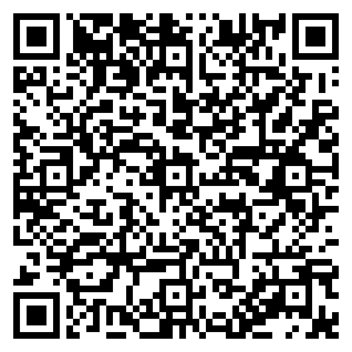 QR code 75044075800000